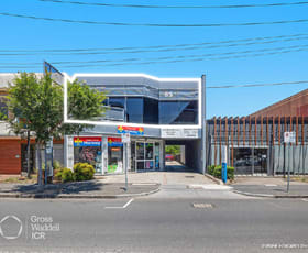 Shop & Retail commercial property for lease at First Floor, 85 Paisley Street Footscray VIC 3011