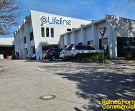 Offices commercial property for lease at 13 McPherson Road Smeaton Grange NSW 2567