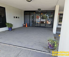 Offices commercial property for lease at 13 McPherson Road Smeaton Grange NSW 2567