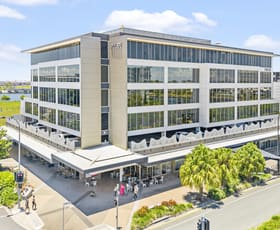 Medical / Consulting commercial property for sale at Suite 407/11 Eccles Boulevard Birtinya QLD 4575