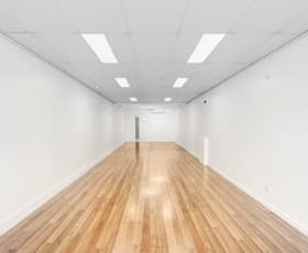 Offices commercial property for lease at 172 Margaret Street Toowoomba QLD 4350
