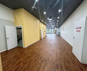 Shop & Retail commercial property for lease at 59/2 Wembley Road Logan Central QLD 4114