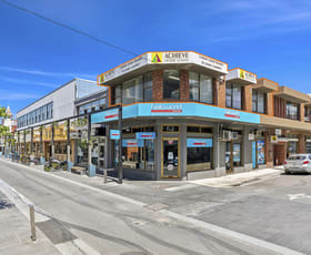 Offices commercial property leased at S3/L1/62 Little Malop Street Geelong VIC 3220