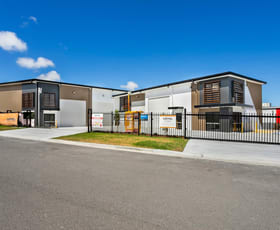 Other commercial property for lease at 5/2 Bluewater Close Taylors Beach NSW 2316