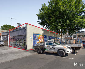 Shop & Retail commercial property for lease at 387 Victoria Street Abbotsford VIC 3067