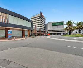 Medical / Consulting commercial property for lease at 2002-7005/619 Doncaster Road Doncaster VIC 3108