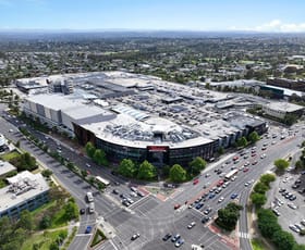 Medical / Consulting commercial property for lease at 2002-7005/619 Doncaster Road Doncaster VIC 3108