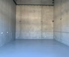 Factory, Warehouse & Industrial commercial property leased at 611/882 Pacific Highway Lisarow NSW 2250