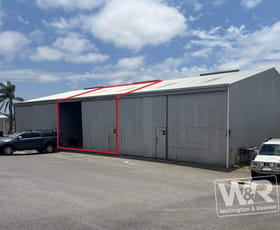 Other commercial property leased at Unit 2/256 Albany Highway Albany WA 6330