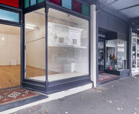 Medical / Consulting commercial property for lease at 486 King Street Newtown NSW 2042