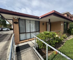 Medical / Consulting commercial property for lease at 78 Goobarabah Avenue Lake Haven NSW 2263