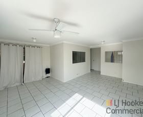 Medical / Consulting commercial property for lease at 78 Goobarabah Avenue Lake Haven NSW 2263