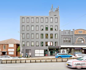 Offices commercial property for lease at 224 Victoria Road Drummoyne NSW 2047