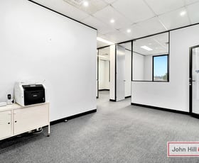Offices commercial property for lease at 224 Victoria Road Drummoyne NSW 2047