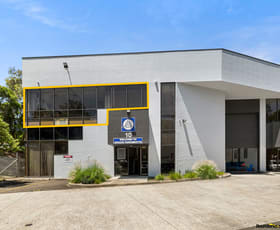 Medical / Consulting commercial property for lease at 10/14A River Road Parramatta NSW 2150
