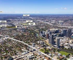 Medical / Consulting commercial property for lease at 10/14A River Road Parramatta NSW 2150
