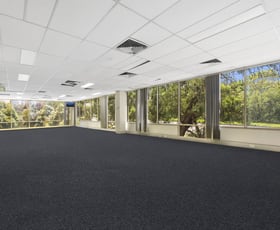 Medical / Consulting commercial property for lease at 10/14A River Road West Parramatta NSW 2150