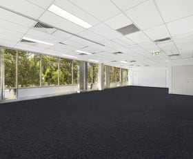 Medical / Consulting commercial property for lease at 10/14A River Road West Parramatta NSW 2150
