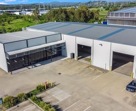 Showrooms / Bulky Goods commercial property for lease at 7/264 South Pine Road Brendale QLD 4500