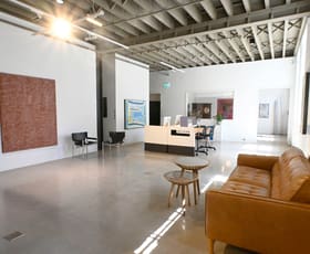 Offices commercial property for lease at 17 Thurlow St Redfern NSW 2016