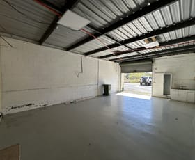 Shop & Retail commercial property for lease at 2/42 Dominions Road Ashmore QLD 4214