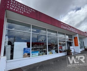Offices commercial property for lease at Area 1/GF, 58-62 Serpentine Road Albany WA 6330
