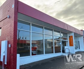 Offices commercial property for lease at Area 1/GF, 58-62 Serpentine Road Albany WA 6330