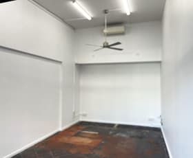 Offices commercial property for lease at Shop 4a 1a Campbell Crescent Terrigal NSW 2260