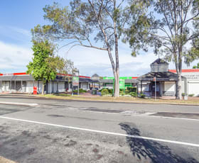 Offices commercial property leased at 8/61 Holdsworth Drive Narellan NSW 2567