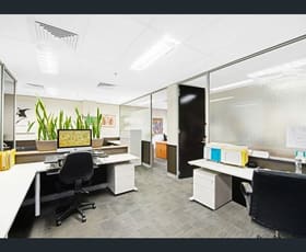 Offices commercial property for lease at 5/265 Castlereagh Street Sydney NSW 2000