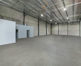 Factory, Warehouse & Industrial commercial property leased at 7/17 Deborah Street Golden Square VIC 3555