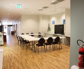 Medical / Consulting commercial property for lease at 4/30 William Street Raymond Terrace NSW 2324