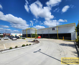 Medical / Consulting commercial property for lease at 38 Torres Crescent North Lakes QLD 4509