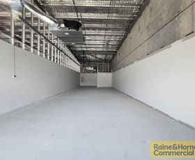 Medical / Consulting commercial property for lease at 38 Torres Crescent North Lakes QLD 4509
