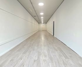 Shop & Retail commercial property for lease at 21 Boundary Street Darlinghurst NSW 2010