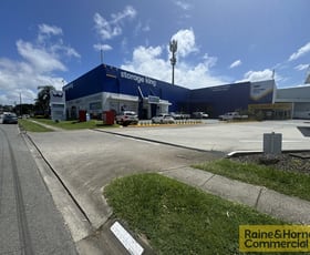 Medical / Consulting commercial property for lease at 1774 Sandgate Road Virginia QLD 4014