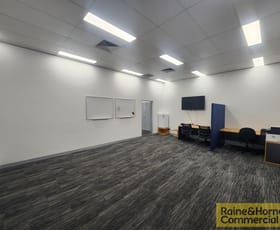 Medical / Consulting commercial property for lease at 1774 Sandgate Road Virginia QLD 4014