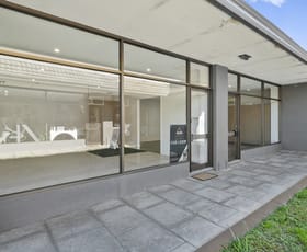 Shop & Retail commercial property for lease at shop 3/111-115 Murphy St Wangaratta VIC 3677