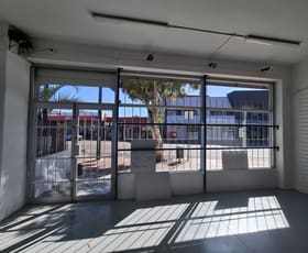 Offices commercial property for lease at Victoria Park WA 6100