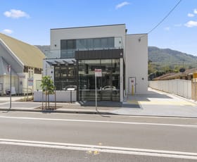 Offices commercial property for lease at G01 & G02/254 Lawrence Hargrave Drive Thirroul NSW 2515