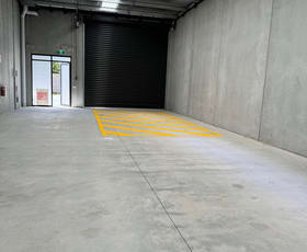 Factory, Warehouse & Industrial commercial property for lease at Lot 21/19-27 Bubb Street Moe VIC 3825