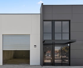 Shop & Retail commercial property for lease at 4 King Street Alberton SA 5014