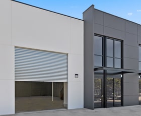 Shop & Retail commercial property for lease at 4 King Street Alberton SA 5014