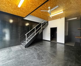 Offices commercial property leased at Unit 19/20 Export Drive Brooklyn VIC 3012