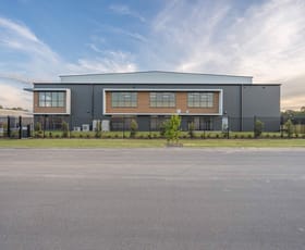 Factory, Warehouse & Industrial commercial property for lease at 4 Decora Drive Jilliby NSW 2259