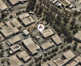 Factory, Warehouse & Industrial commercial property for lease at 18-24 Bannick Court Canning Vale WA 6155