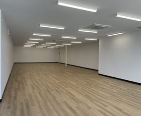 Medical / Consulting commercial property for lease at B005/147 George Street Beenleigh QLD 4207
