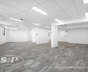 Offices commercial property for lease at Level 1/19 Everton Road Strathfield NSW 2135