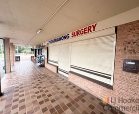 Medical / Consulting commercial property for lease at 2/2 Cadonia Road Tuggerawong NSW 2259