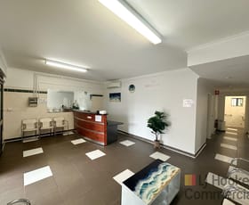 Medical / Consulting commercial property for lease at 2/2 Cadonia Road Tuggerawong NSW 2259